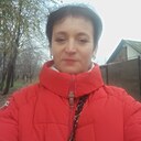 Светлана, 44 года