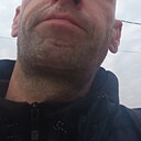 Шаловлив, 38 лет