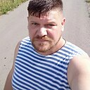 Георгий, 43 года