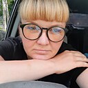 Елена, 42 года