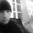 Серёжа, 25 лет