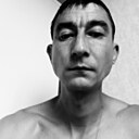 Артур, 38 лет
