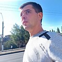 Михаил, 31 год