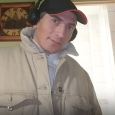 Фотография мужчины Сергей, 44 года из г. Пинск