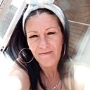 Татьяна, 43 года