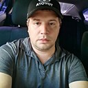 Spv, 38 лет