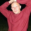 Роман, 39 лет