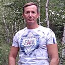 Сергей, 50 лет