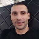 Вячеслав, 38 лет