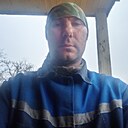 Сергей, 38 лет
