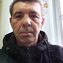 Юрий, 53 года