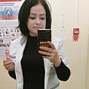 Катерина, 33 года