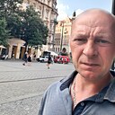 Александр, 43 года