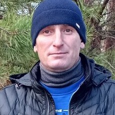 Фотография мужчины Дмитрий, 37 лет из г. Моршанск