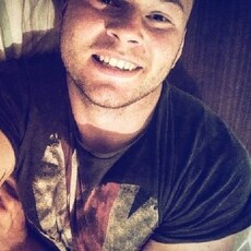 Фотография мужчины Паша, 31 год из г. Москва