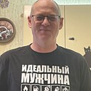 Алексей, 51 год