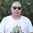 Jeka, 43 года