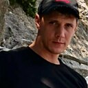 Александр, 36 лет