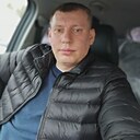 Михаил, 37 лет