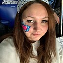Ирина, 39 лет