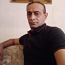 Hayk, 49 лет