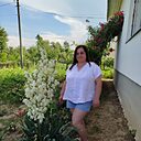 Mariana, 36 лет