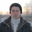 Александр, 62 года