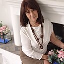 Елена, 64 года