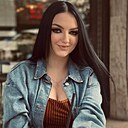 Andrada, 34 года