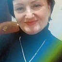 Татьяна, 65 лет