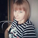 Ольга, 37 лет