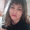 Marika, 36 лет