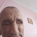 Александр, 52 года