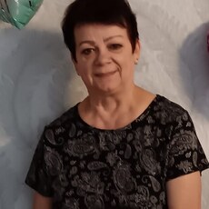 Фотография девушки Людмила, 64 года из г. Штутгарт