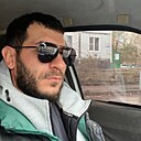 Garik, 34 года