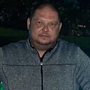 Николай, 46 лет