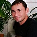 Дмитрий, 43 года