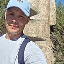 Максим, 31 год