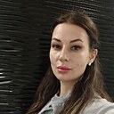 Yana, 33 года