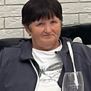 Ирина, 62 года