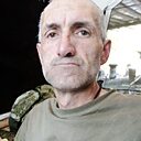 Александр, 44 года