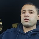 Баха, 33 года