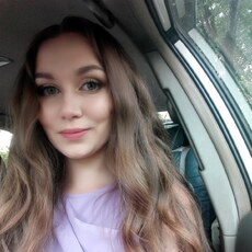 Фотография девушки Ольга, 34 года из г. Витебск