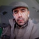 Davron, 44 года