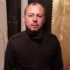 Фотография мужчины Александар, 48 лет из г. Минск