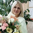 Марина, 49 лет