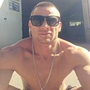 Анатолий, 41 год