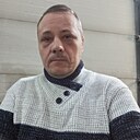 Александр, 42 года