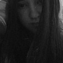 Катерина, 20 лет