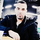 Mohammad, 32 года